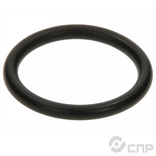 Кольцо круглого сечения (O-Ring) 4,2х1,9