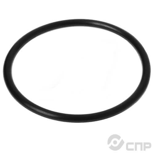 Кольцо круглого сечения (O-Ring) 4,2х1,9