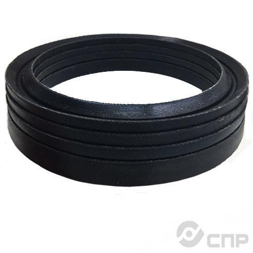 Кольцо опорное 20х40