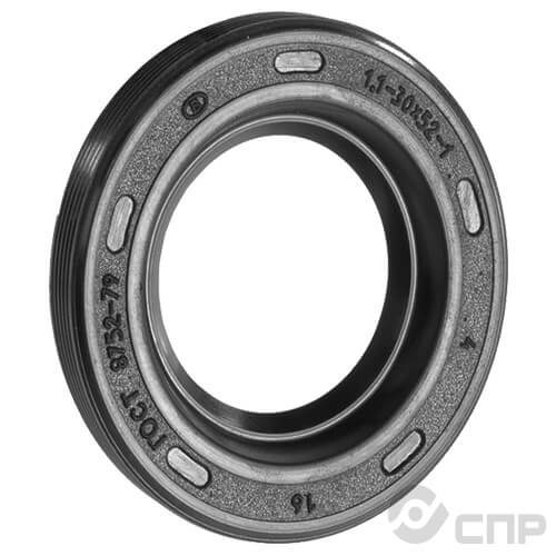 Манжета армированная (сальник) 320х360х18 ГОСТ 8752-79