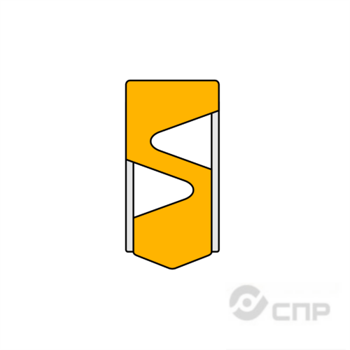 Уплотнения типа AIRZET PK в Ставрополе