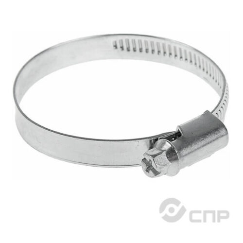 Хомуты червячные в Ставрополе